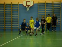 Игры 20-21 ноября